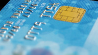 karta credit-card-3536348 1280
